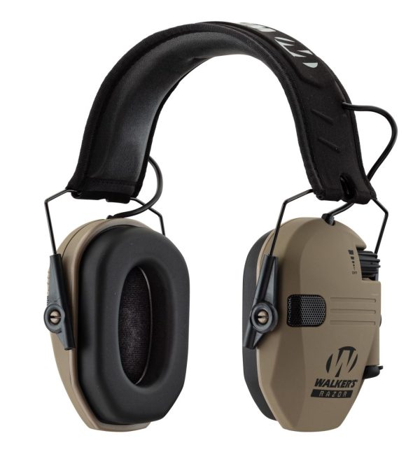 Casques Walker's Razor 2 GWP-RSEM – Image 3