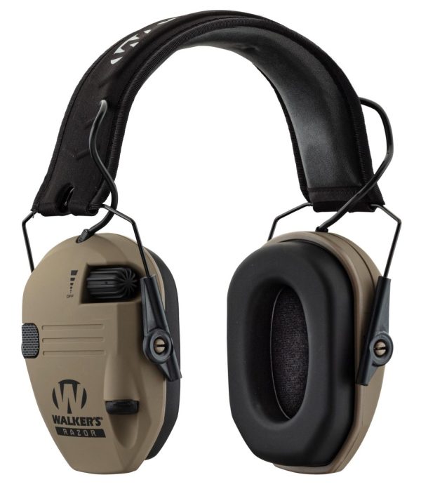 Casques Walker's Razor 2 GWP-RSEM – Image 4
