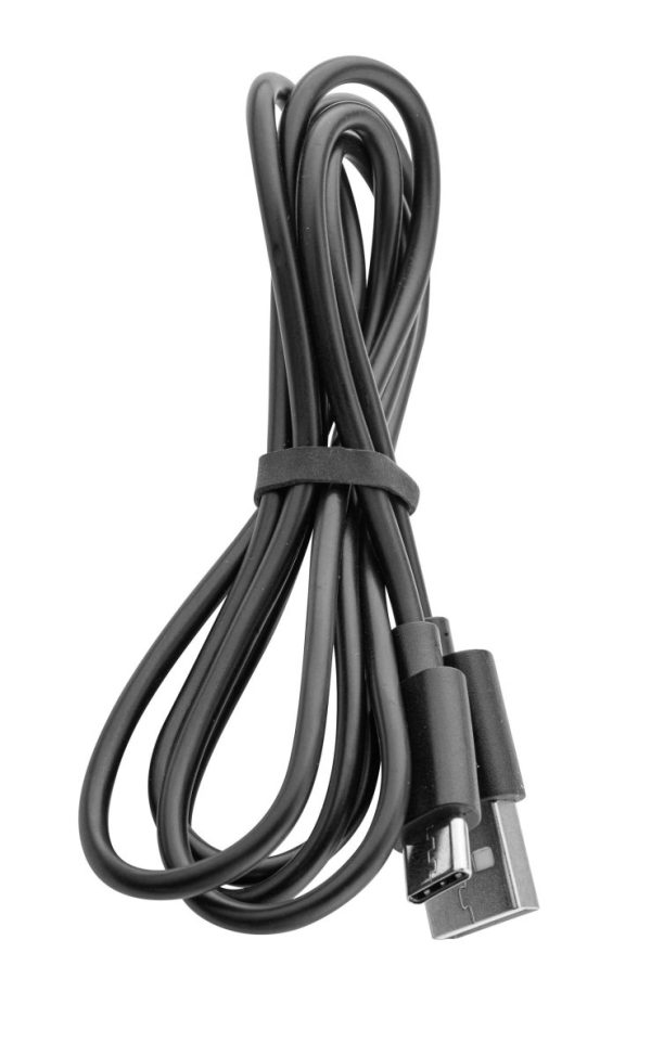 Casque antibruit actif amplifié rechargeable Walker Razor – Image 7