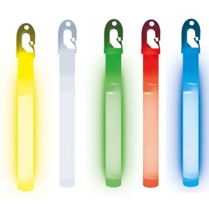 Bâton de lumière froide - Light Stick