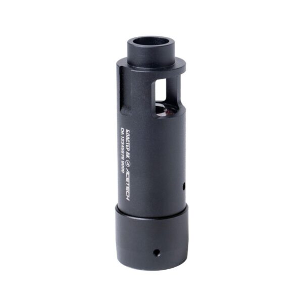 Silencieux traceur Blaster AK unit ACETECH – Image 3