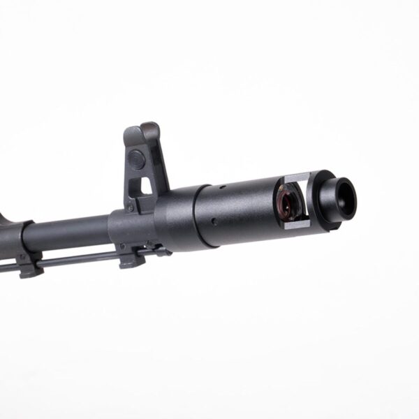 Silencieux traceur Blaster AK unit ACETECH – Image 5