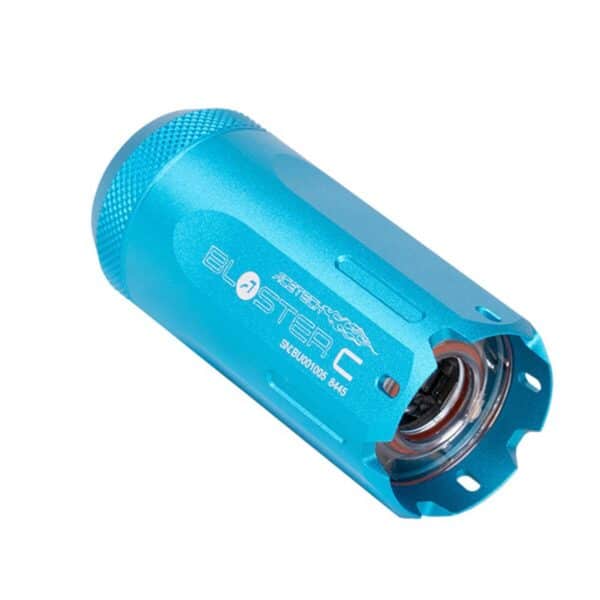 Silencieux Blaster C Unit ACETECH – Image 3