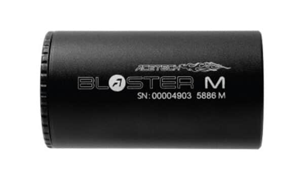Module tracer Blaster M ACETECH – Image 2