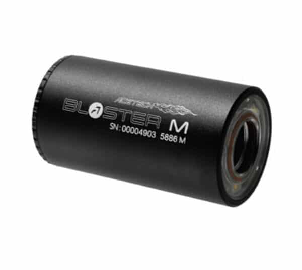Module tracer Blaster M ACETECH – Image 3