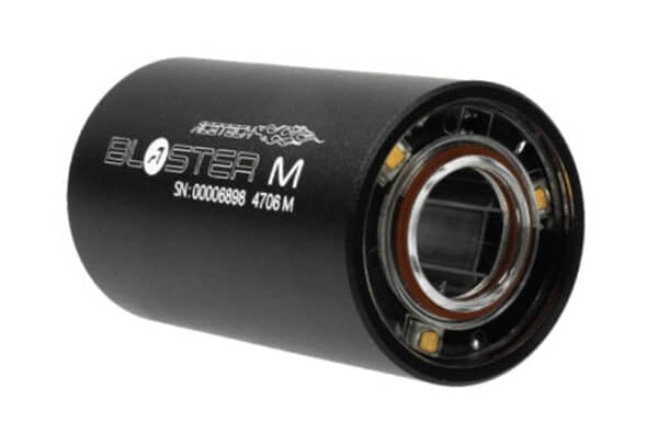Module tracer Blaster M ACETECH – Image 4