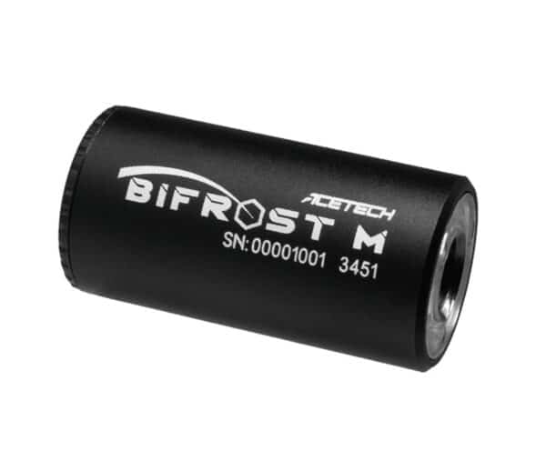 Module traceur BIFROST M ACETECH – Image 2