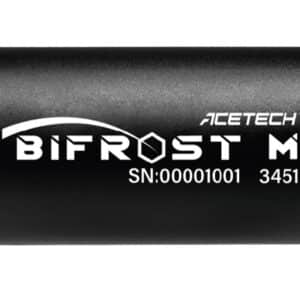 Module traceur BIFROST M ACETECH