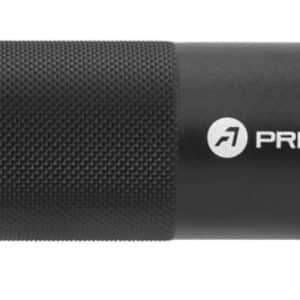 Silencieux traceur PREDATOR X ACETECH