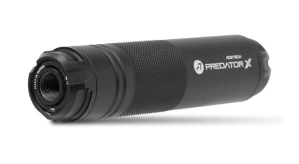 Silencieux traceur PREDATOR X ACETECH – Image 2