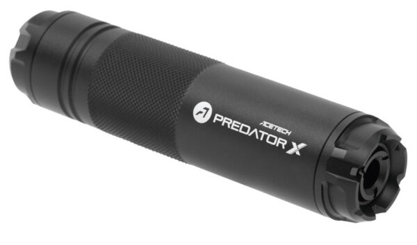 Silencieux traceur PREDATOR X ACETECH – Image 3
