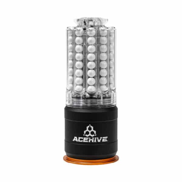 Starter pack Acehive et Spawner grenade 40mm ACETECH – Image 2