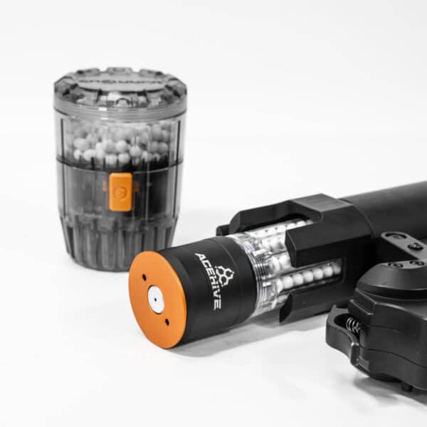 Starter pack Acehive et Spawner grenade 40mm ACETECH – Image 3
