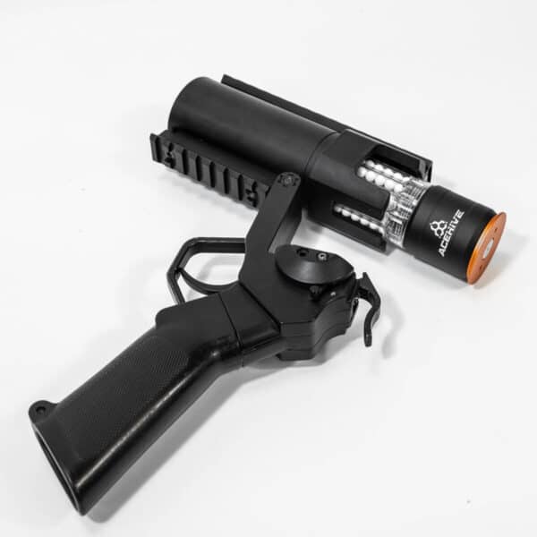 Starter pack Acehive et Spawner grenade 40mm ACETECH – Image 4
