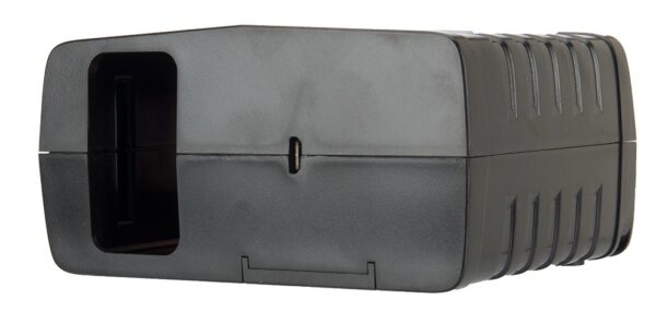 Chrony Airsoft Acetech AC5000 – Image 3