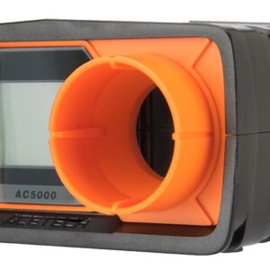 Chrony Airsoft Acetech AC5000