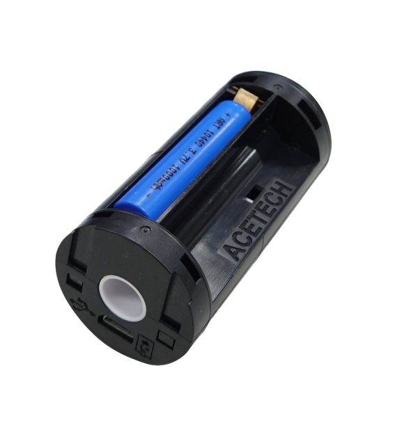 Tracer Airsoft module AT2000R Acetech – Image 2