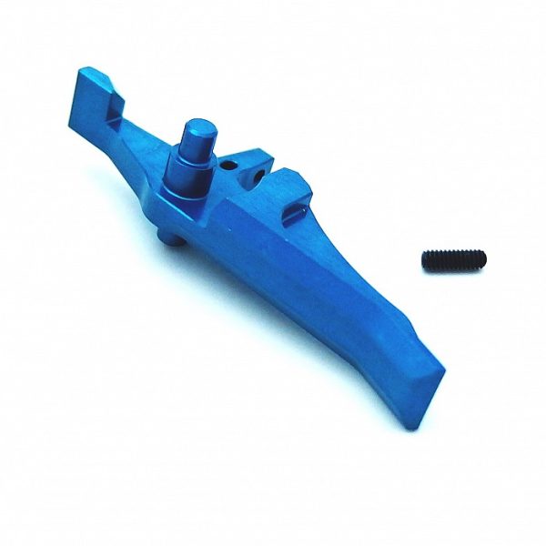 Détente AEG Speed CNC – Image 7