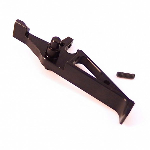 Détente AEG Edge CNC – Image 2