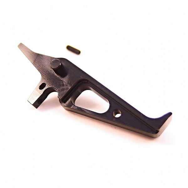 Détente AEG Edge CNC – Image 3