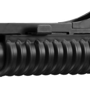 Lance grenade 40mm M203 airsoft full metal
