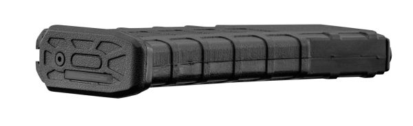Chargeur AEG Mid-cap M4 polymer 70 billes – Image 2