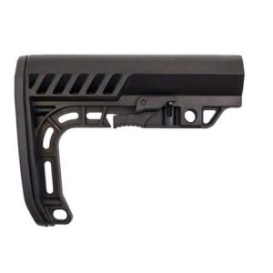 Crosse pour M4 AEG type Speed