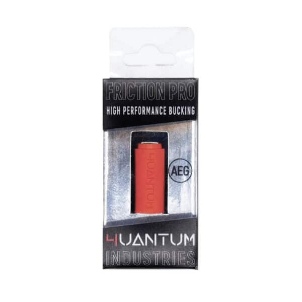 Joint Hop-up AEG 4UANTUM Friction Pro-High Performance – Image 2