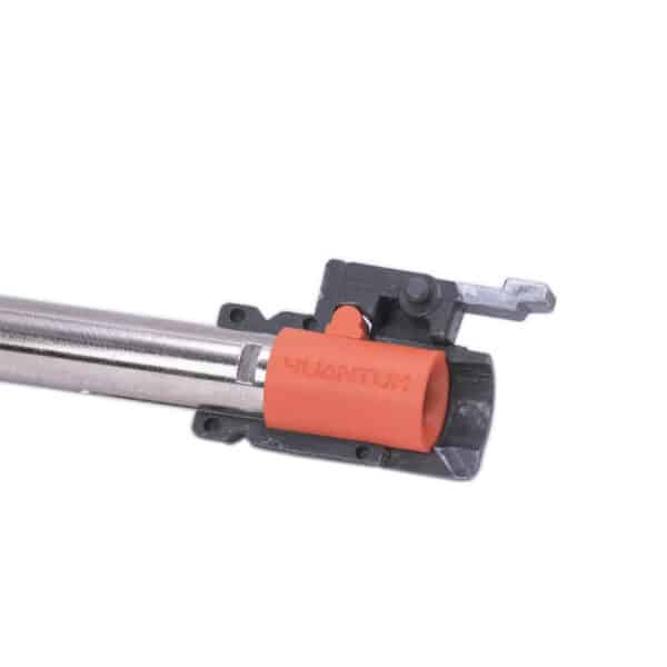Joint Hop-up GBB 4UANTUM Friction Pro-High Performance – Image 4