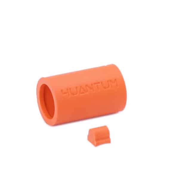 Joint Hop-up GBB 4UANTUM Friction Pro-High Performance – Image 5