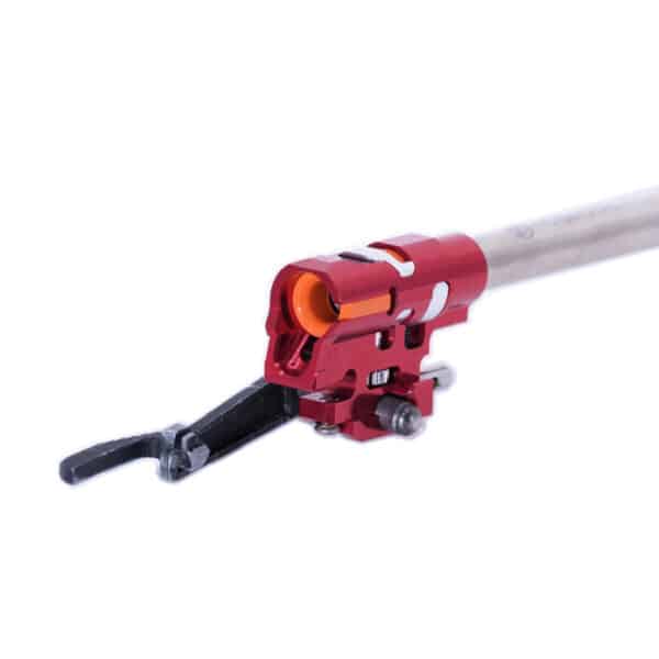 Joint Hop-up GBB 4UANTUM Friction Pro-High Performance – Image 6