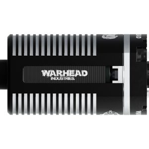 Moteur Brushless AEG ULTRAHIGH SPEED 52K axe court