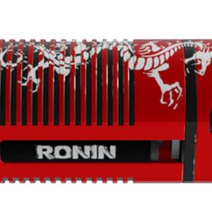 Moteur Ronin BASE 31K axe court