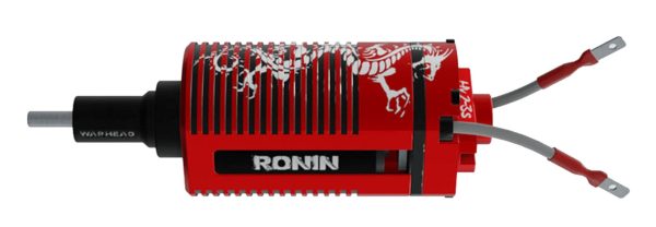 Moteur Ronin BASE 45K axe long – Image 2