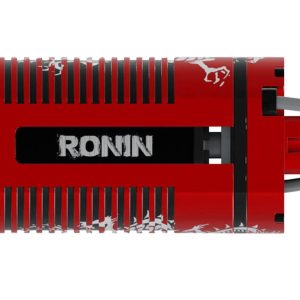 Moteur Ronin BASE 45K axe long