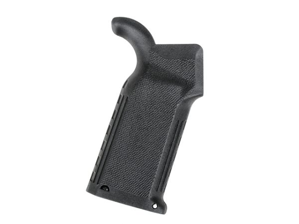 Pistol grip M4 AEG PDW – Image 2