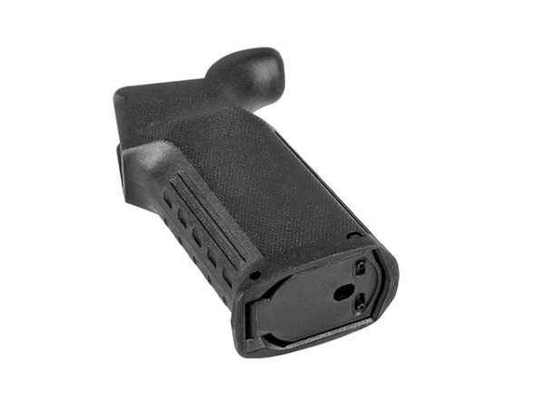 Pistol grip M4 AEG PDW – Image 3
