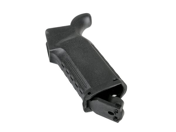 Pistol grip M4 AEG PDW – Image 4