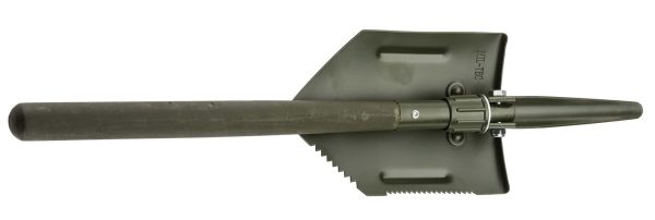 Pelle pliante US Miltec – Image 2