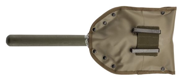 Pelle pliante US Miltec – Image 4
