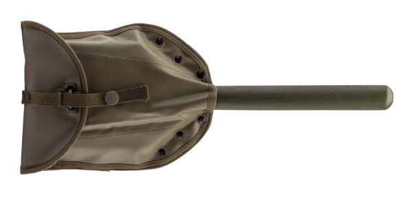 Pelle pliante US Miltec – Image 5