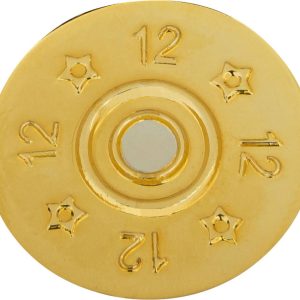 Pin's Jack Pyke - Culot de 12
