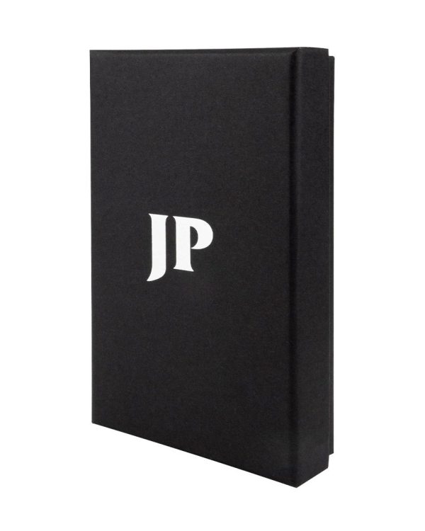 Tire bouchon faisan Jack Pyke – Image 2