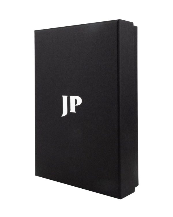 Tire bouchon cerf Jack Pyke – Image 3