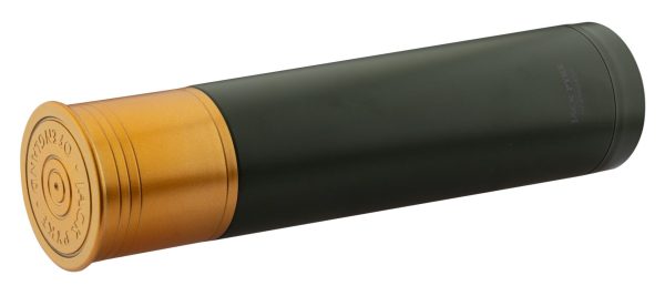 Thermos Jack Pyke - Cartouche – Image 3