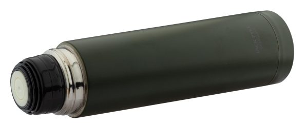 Thermos Jack Pyke - Cartouche – Image 4