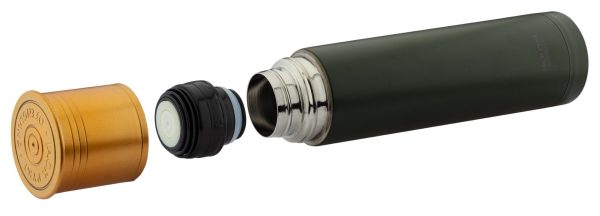 Thermos Jack Pyke - Cartouche – Image 5