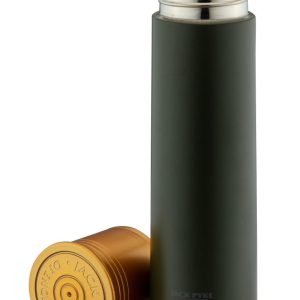 Thermos Jack Pyke - Cartouche