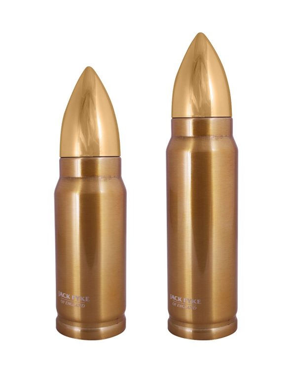 Thermos Balle Jack Pyke – Image 10