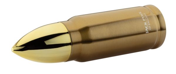 Thermos Balle Jack Pyke – Image 8